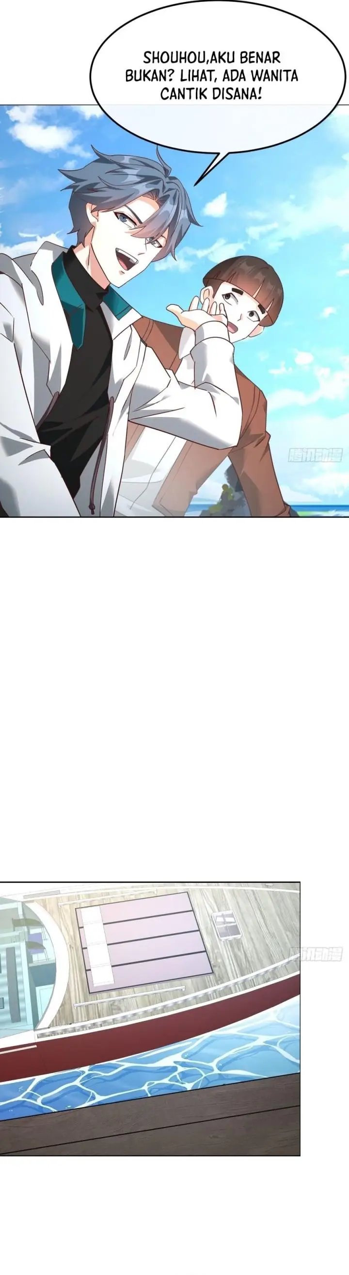 image-komik-my-invincible-counter-routine-chapter-17-13/20