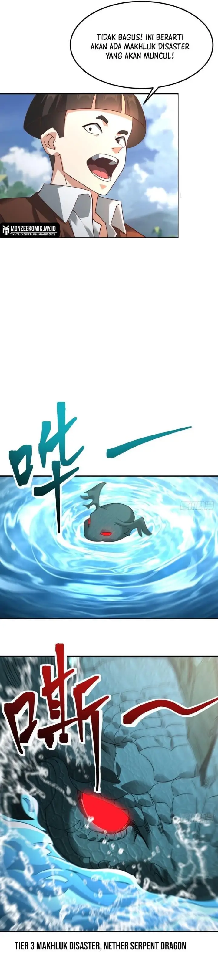 image-komik-my-invincible-counter-routine-chapter-17-15/20