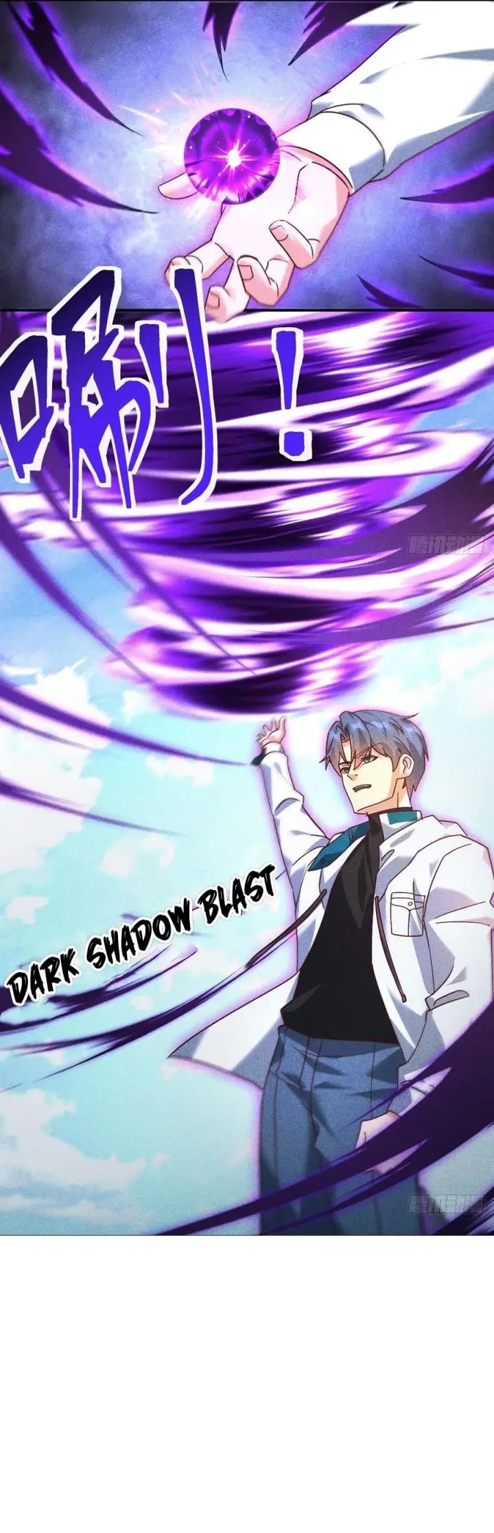 image-komik-my-invincible-counter-routine-chapter-17-17/20