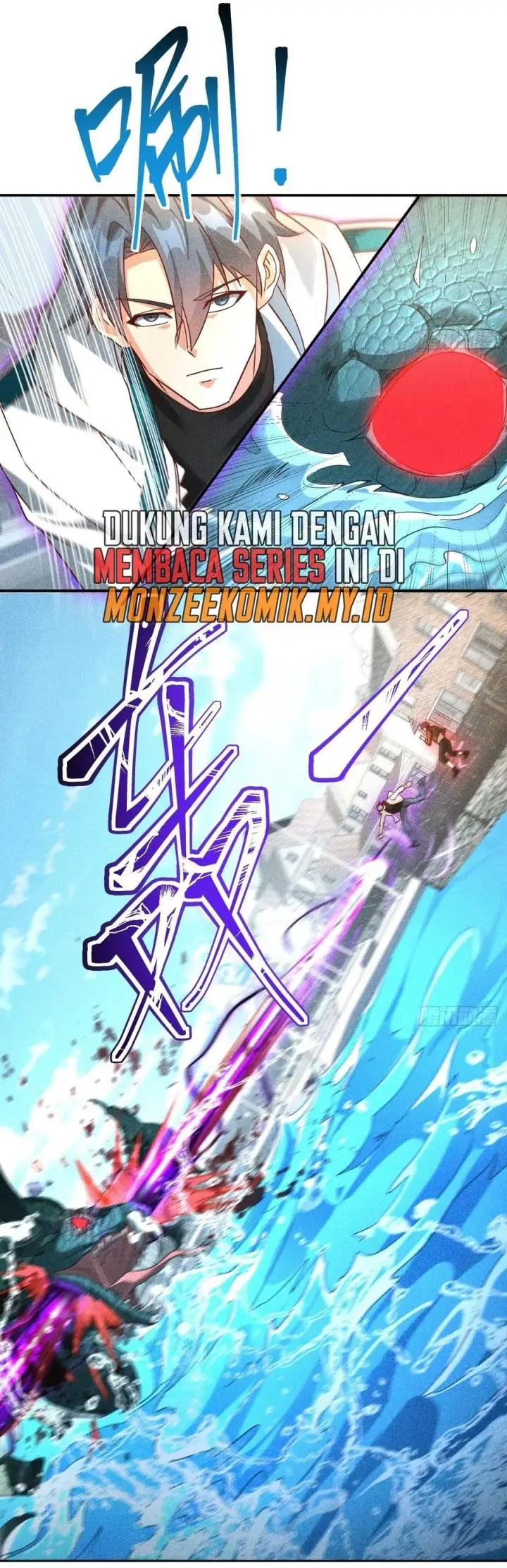 image-komik-my-invincible-counter-routine-chapter-17-18/20