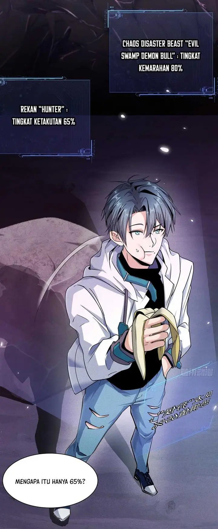 image-komik-my-invincible-counter-routine-chapter-2-2/44