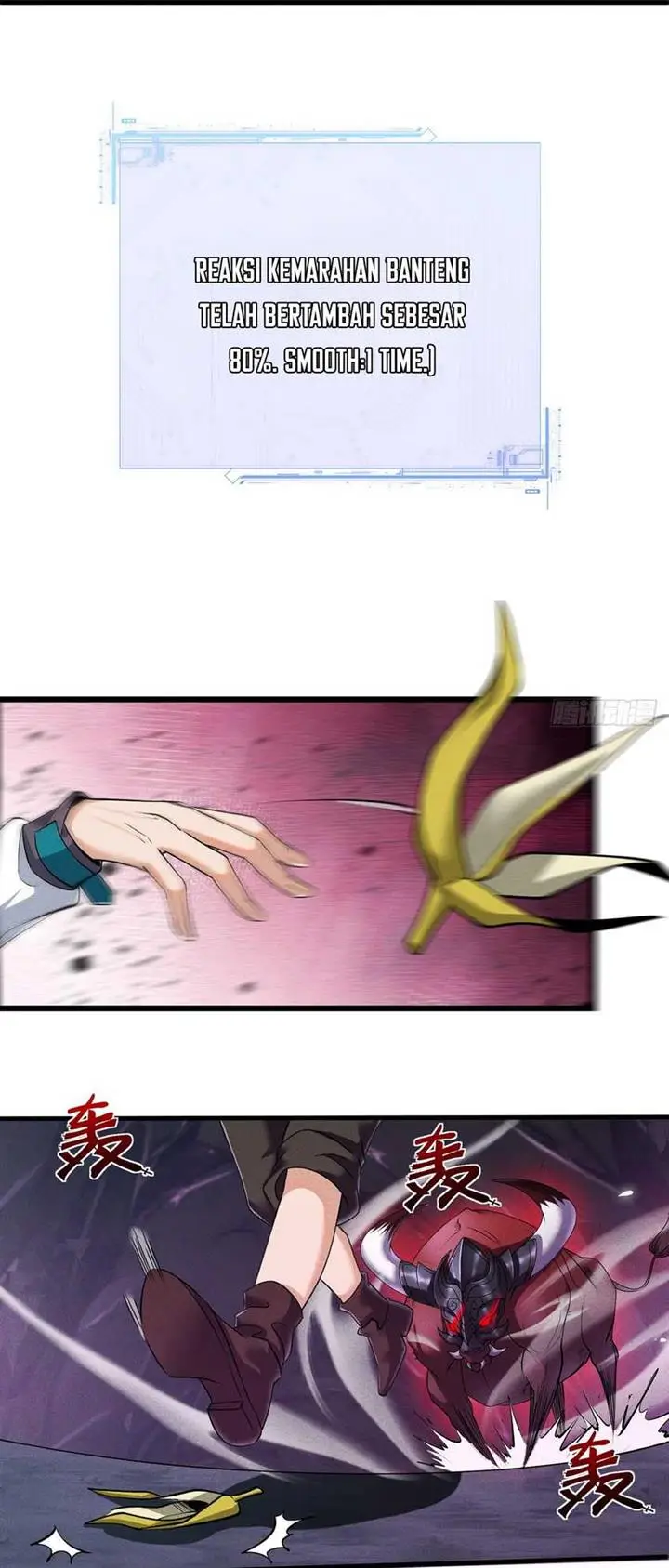 image-komik-my-invincible-counter-routine-chapter-2-3/44