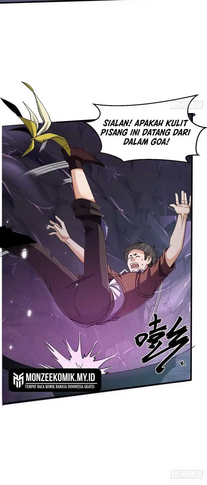 image-komik-my-invincible-counter-routine-chapter-2-4/44