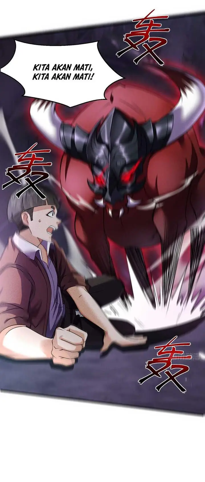 image-komik-my-invincible-counter-routine-chapter-2-5/44