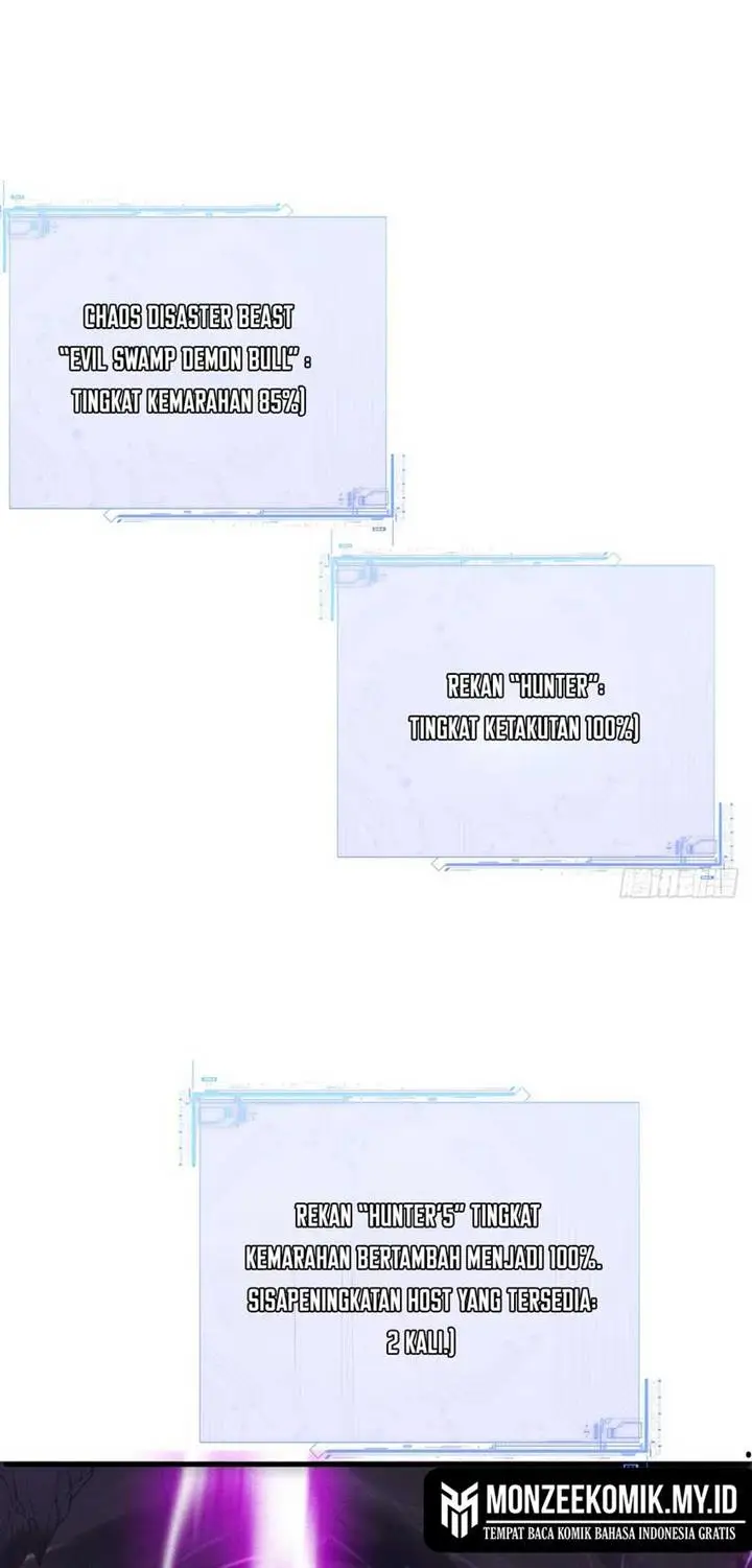 image-komik-my-invincible-counter-routine-chapter-2-6/44