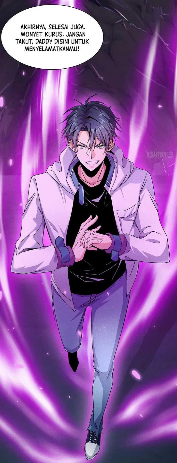 image-komik-my-invincible-counter-routine-chapter-2-7/44