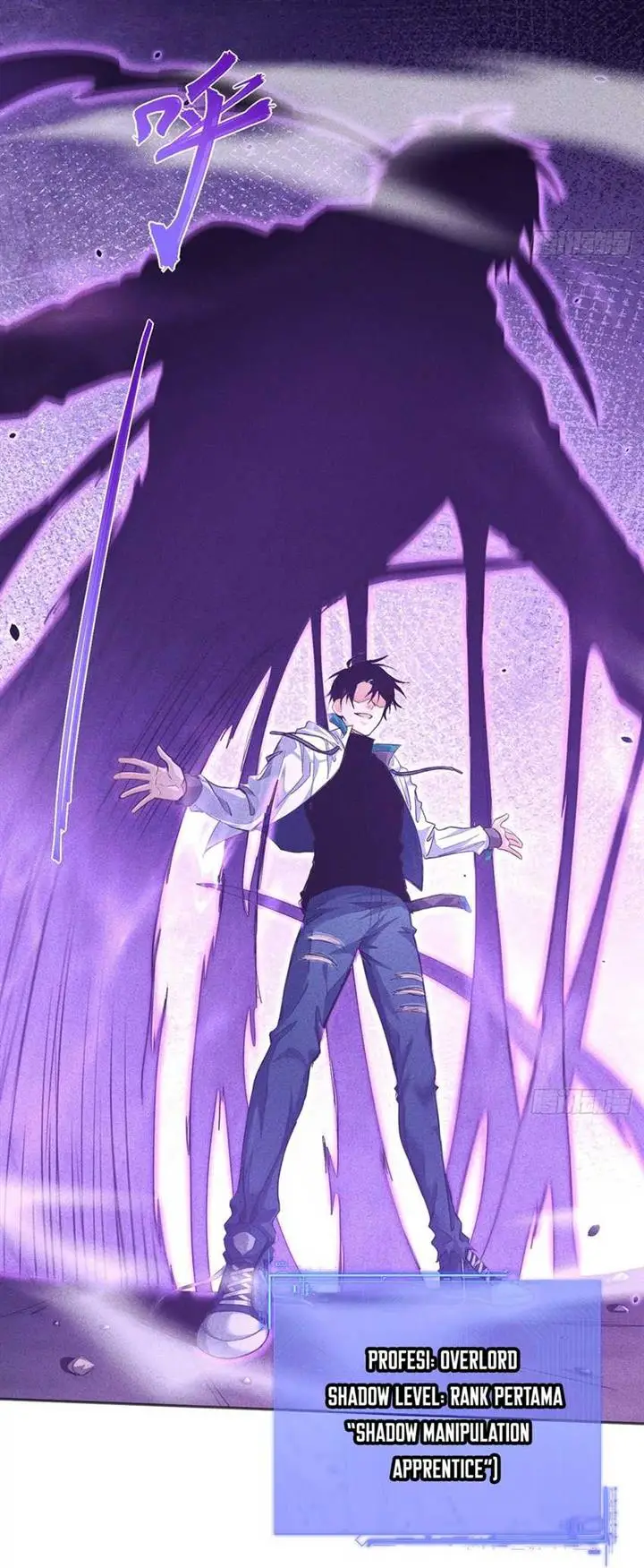 image-komik-my-invincible-counter-routine-chapter-2-9/44