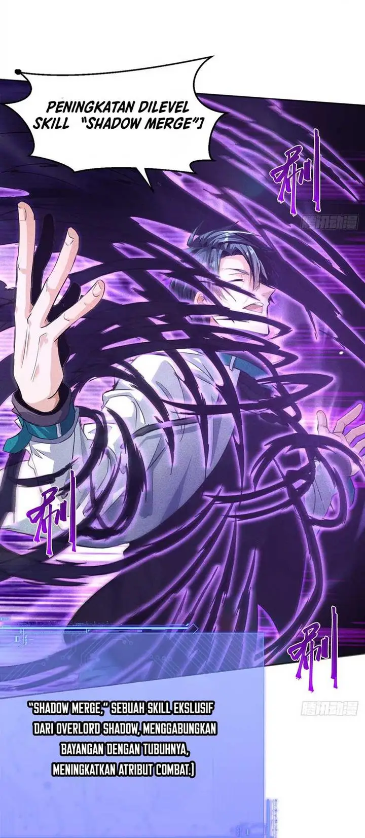 image-komik-my-invincible-counter-routine-chapter-2-10/44