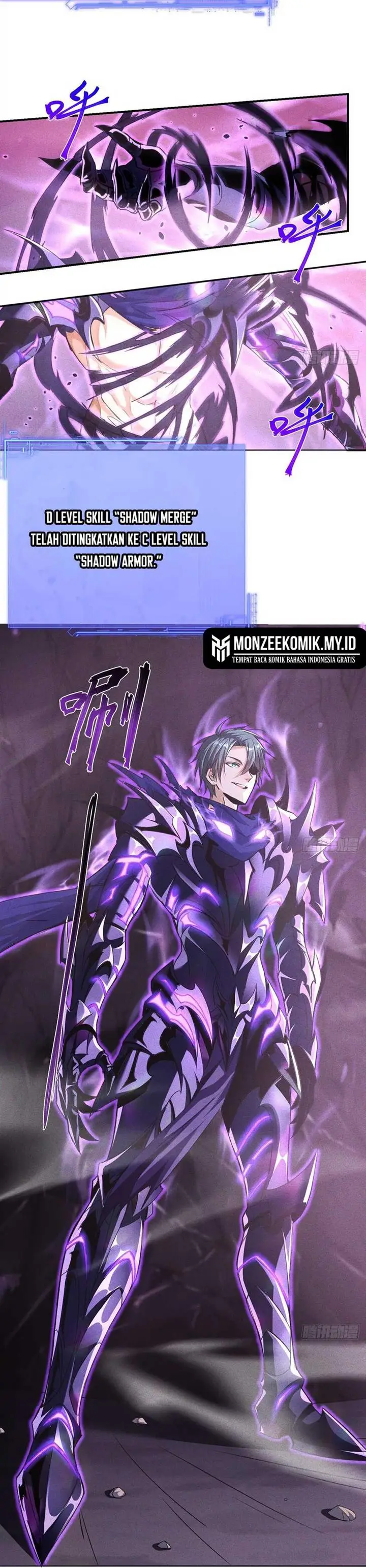 image-komik-my-invincible-counter-routine-chapter-2-11/44