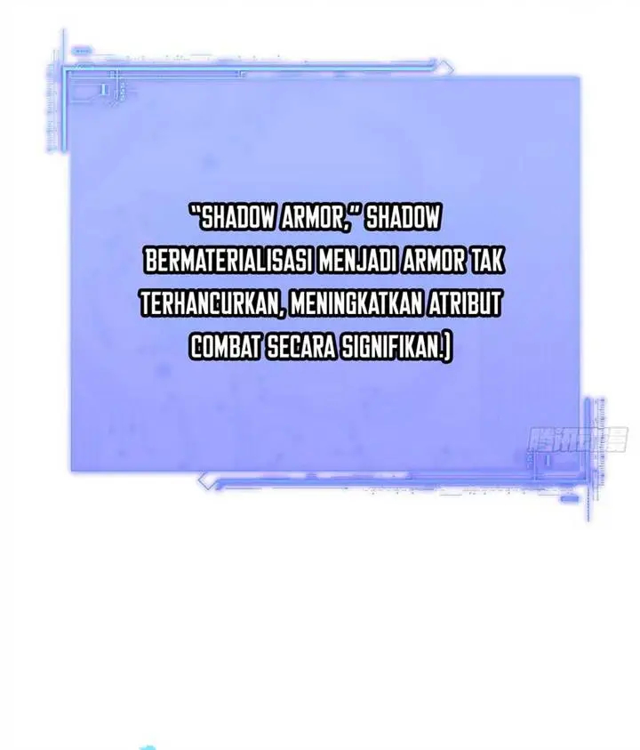 image-komik-my-invincible-counter-routine-chapter-2-12/44