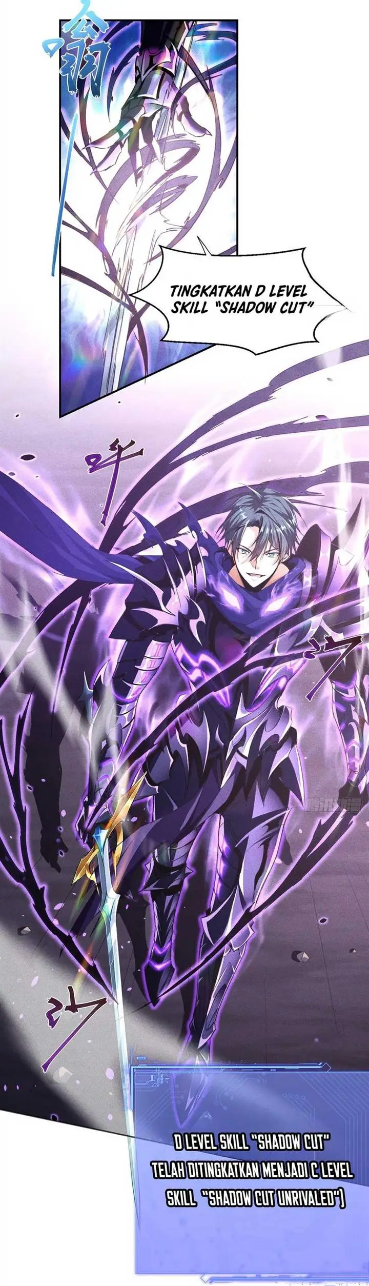 image-komik-my-invincible-counter-routine-chapter-2-13/44