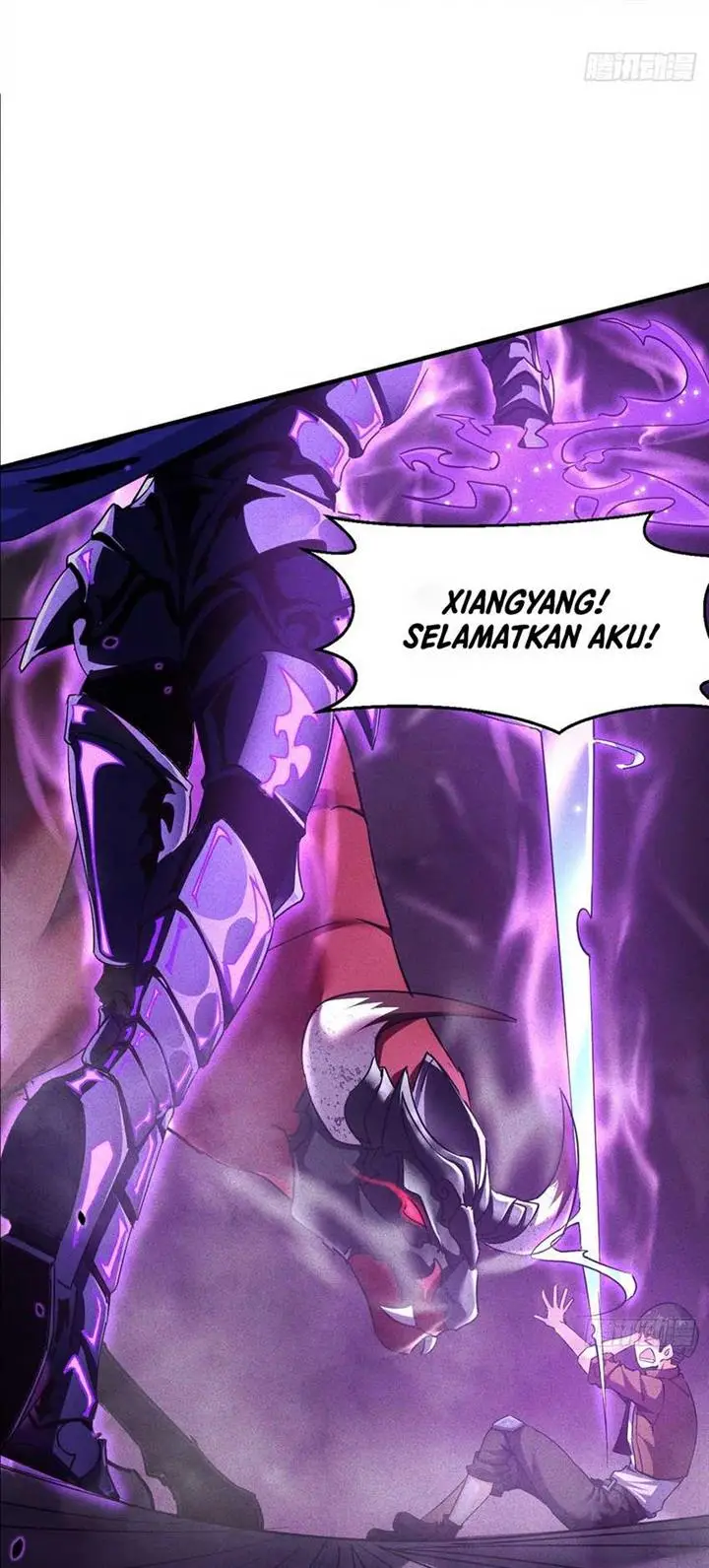 image-komik-my-invincible-counter-routine-chapter-2-14/44