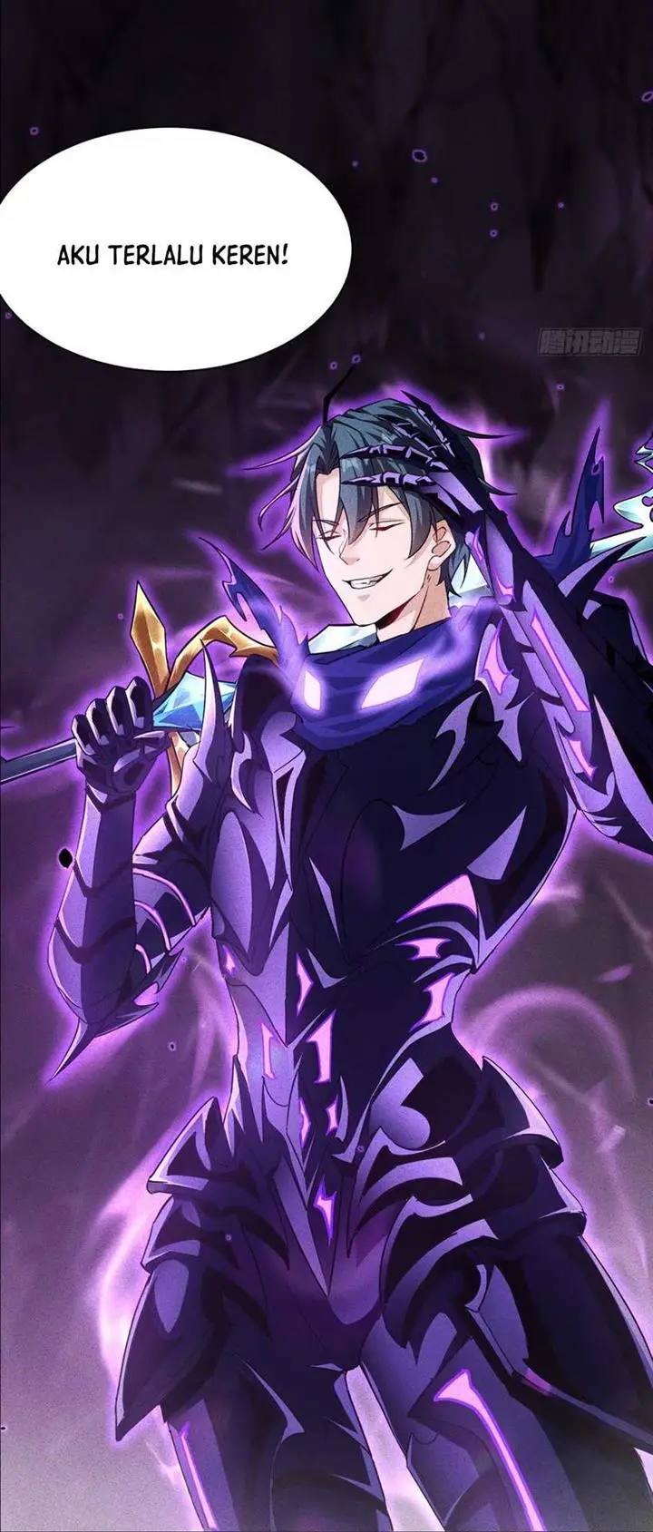 image-komik-my-invincible-counter-routine-chapter-2-18/44