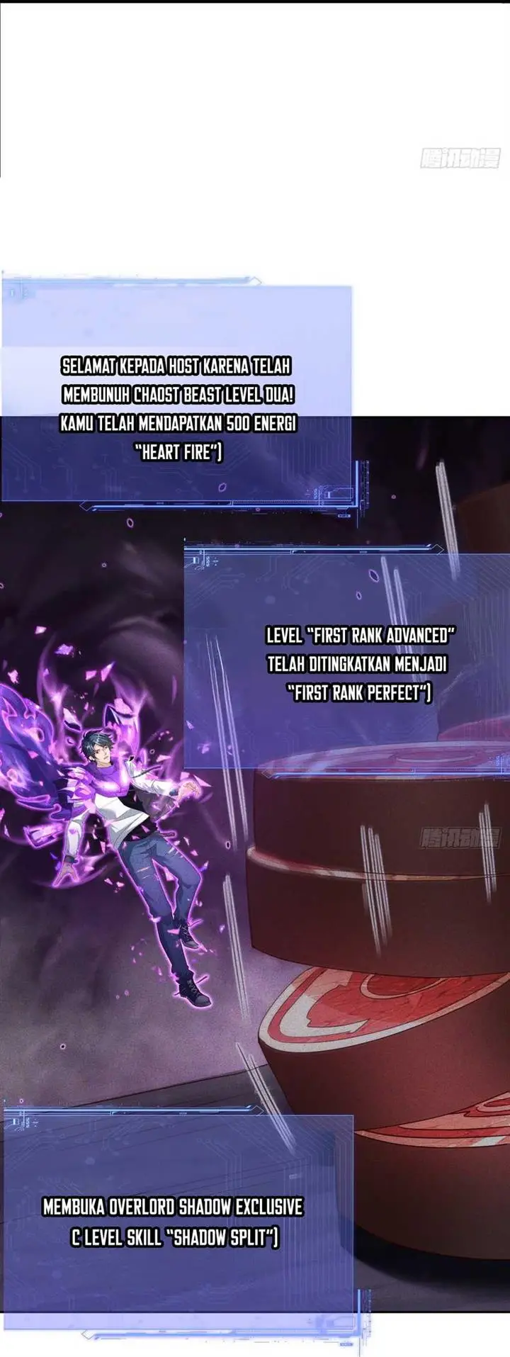 image-komik-my-invincible-counter-routine-chapter-2-19/44