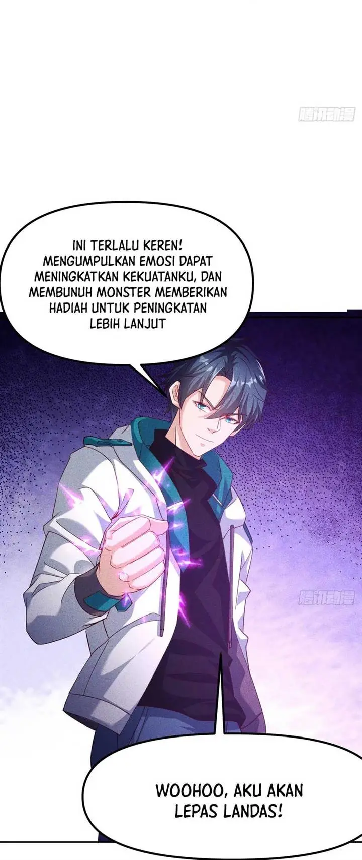 image-komik-my-invincible-counter-routine-chapter-2-20/44