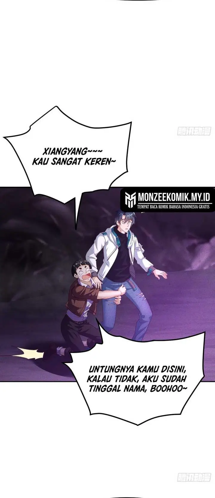 image-komik-my-invincible-counter-routine-chapter-2-21/44