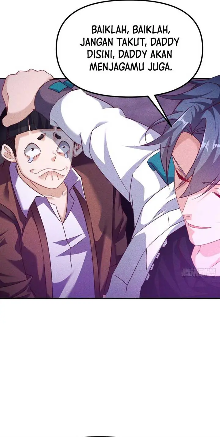 image-komik-my-invincible-counter-routine-chapter-2-22/44