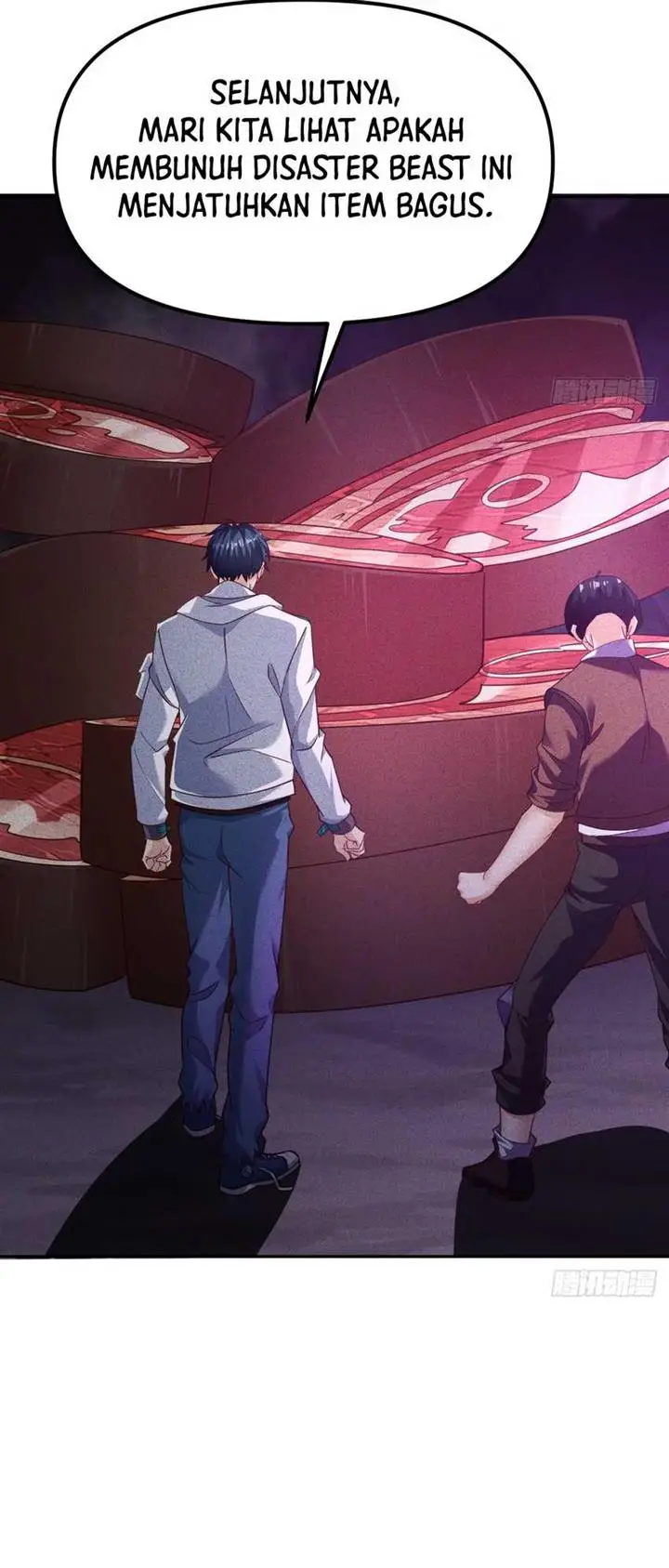 image-komik-my-invincible-counter-routine-chapter-2-23/44