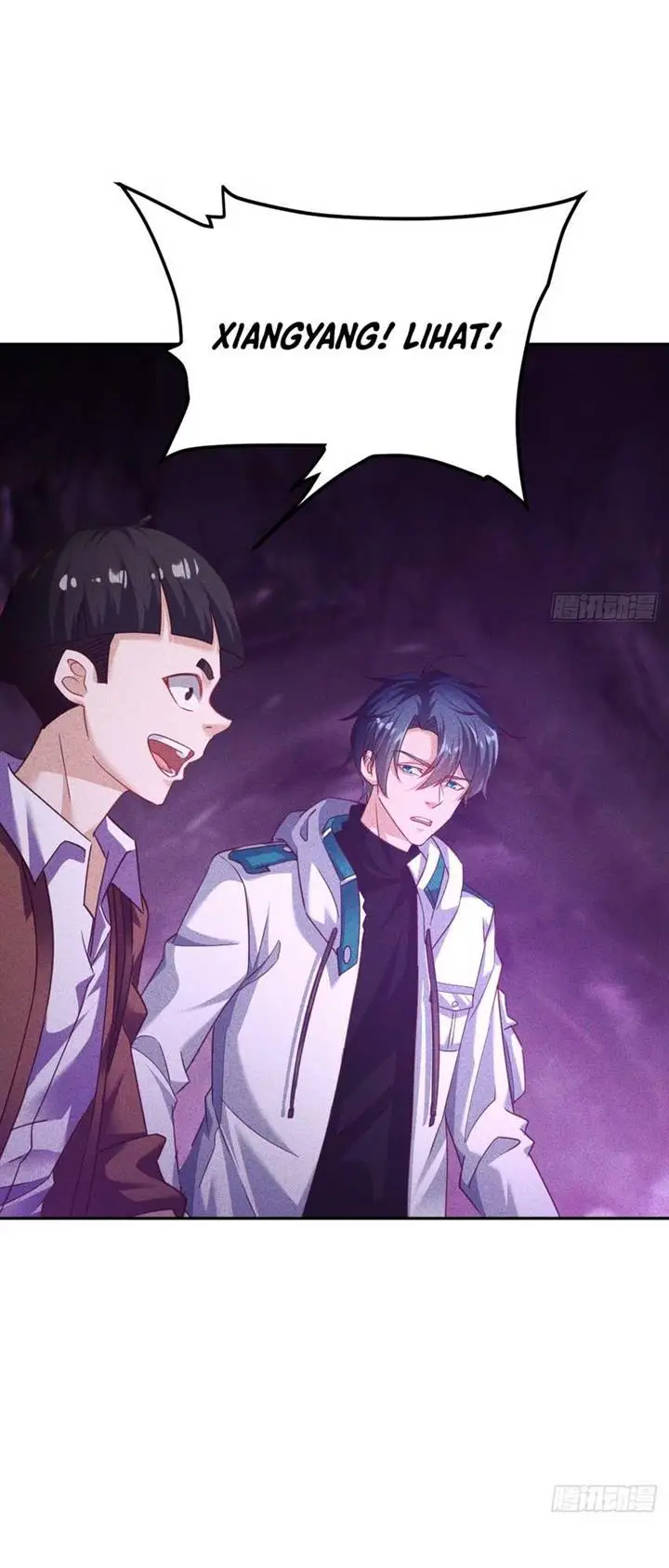 image-komik-my-invincible-counter-routine-chapter-2-24/44