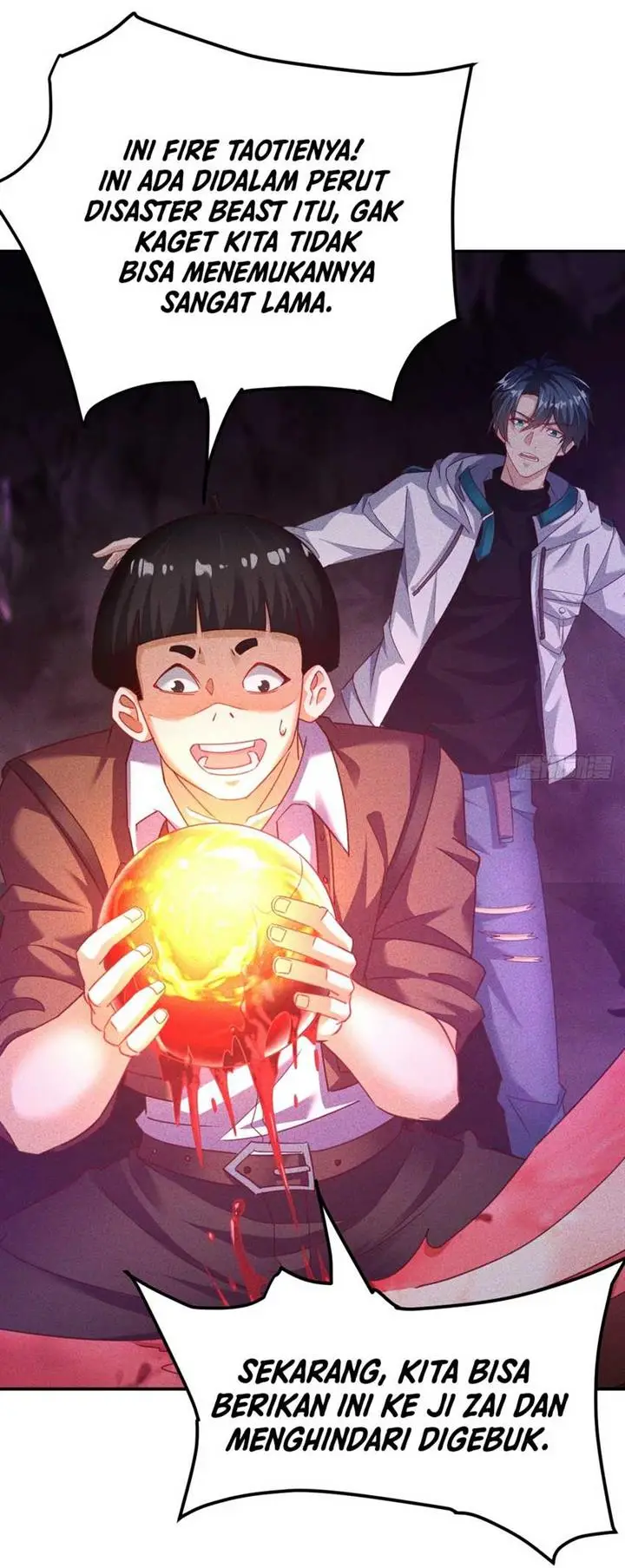 image-komik-my-invincible-counter-routine-chapter-2-25/44