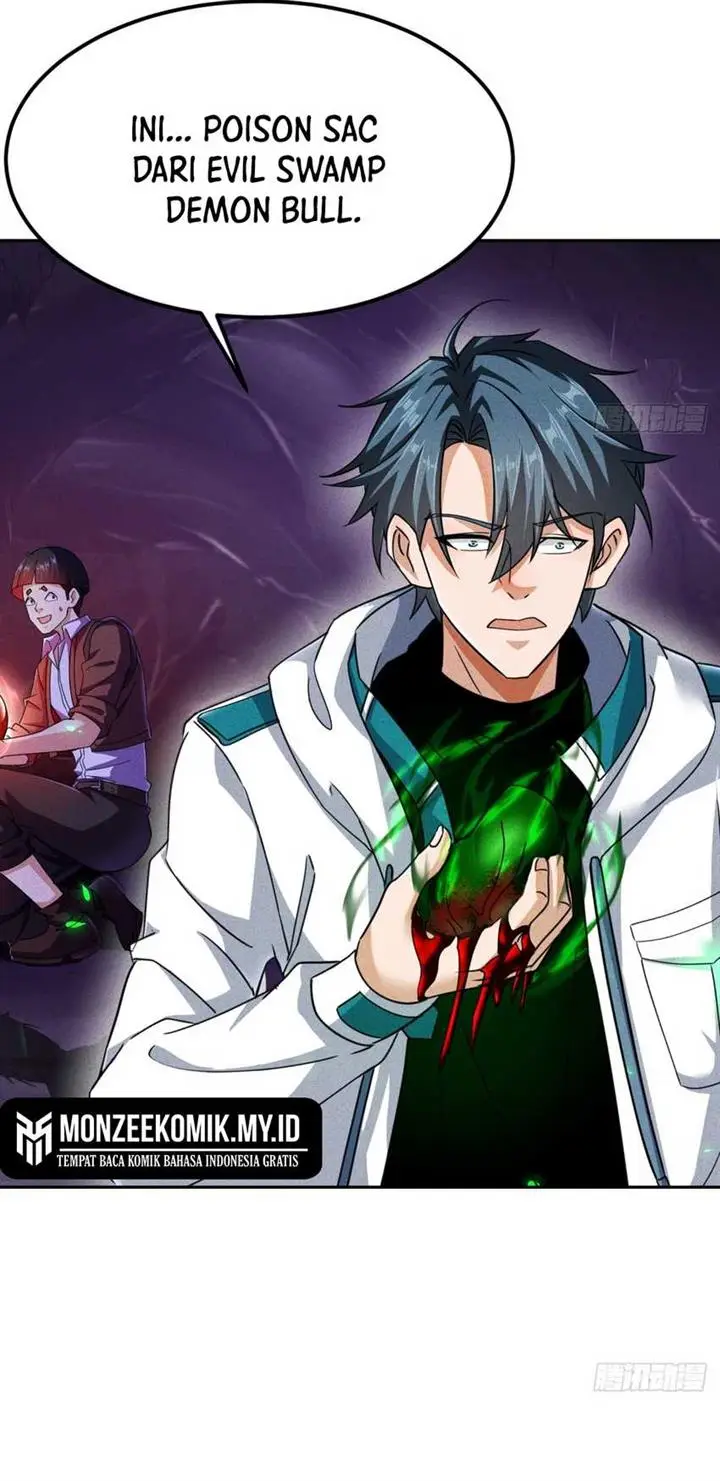 image-komik-my-invincible-counter-routine-chapter-2-27/44