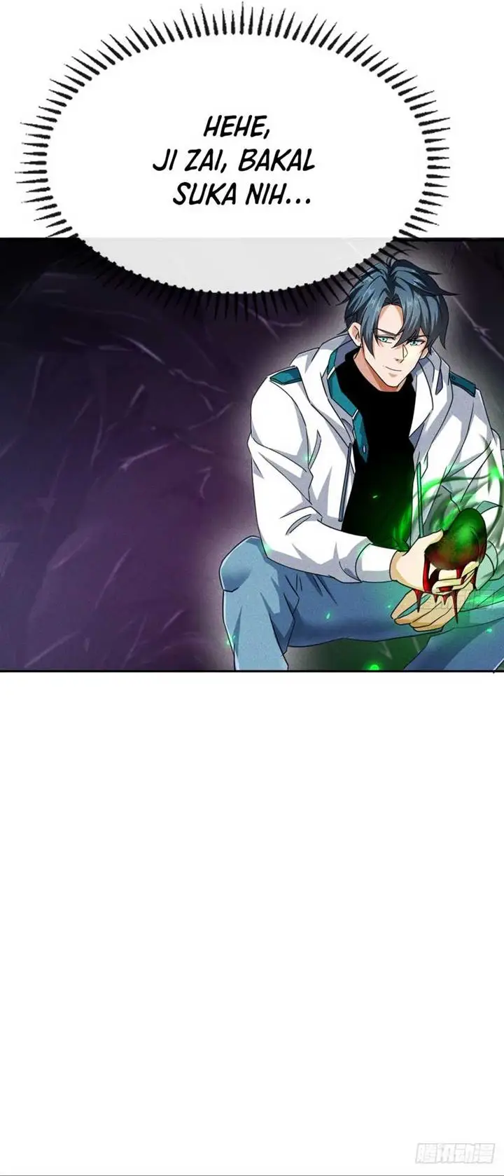 image-komik-my-invincible-counter-routine-chapter-2-28/44