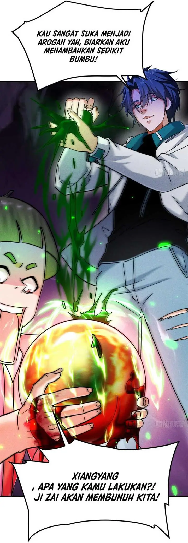 image-komik-my-invincible-counter-routine-chapter-2-30/44