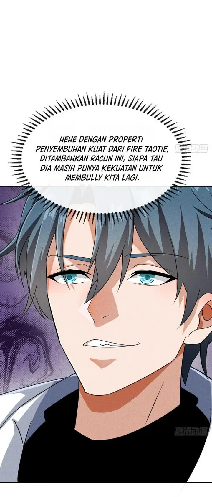 image-komik-my-invincible-counter-routine-chapter-2-31/44