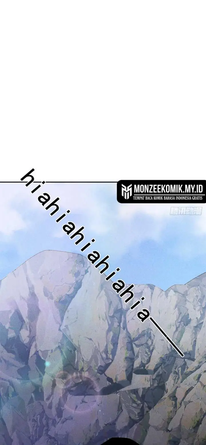 image-komik-my-invincible-counter-routine-chapter-2-32/44