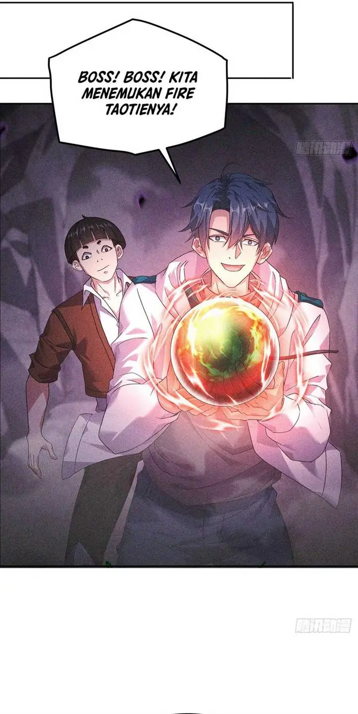 image-komik-my-invincible-counter-routine-chapter-2-34/44