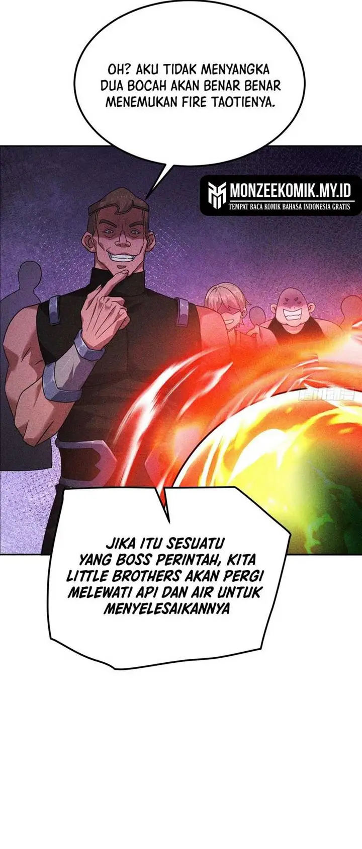 image-komik-my-invincible-counter-routine-chapter-2-35/44