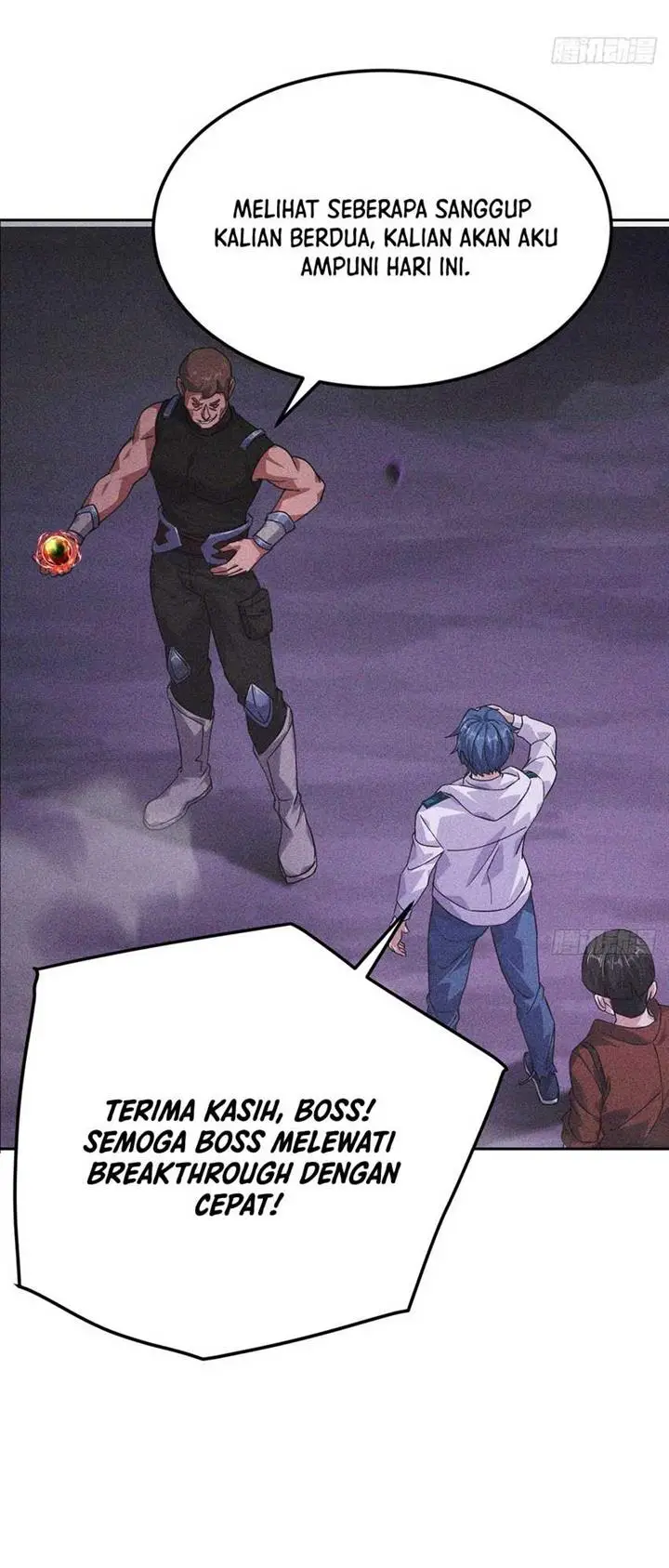 image-komik-my-invincible-counter-routine-chapter-2-36/44