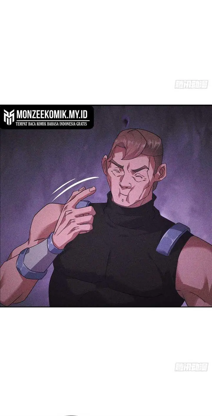 image-komik-my-invincible-counter-routine-chapter-2-37/44