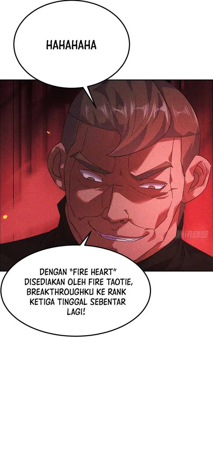 image-komik-my-invincible-counter-routine-chapter-2-38/44