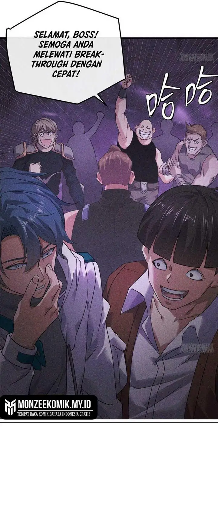 image-komik-my-invincible-counter-routine-chapter-2-39/44