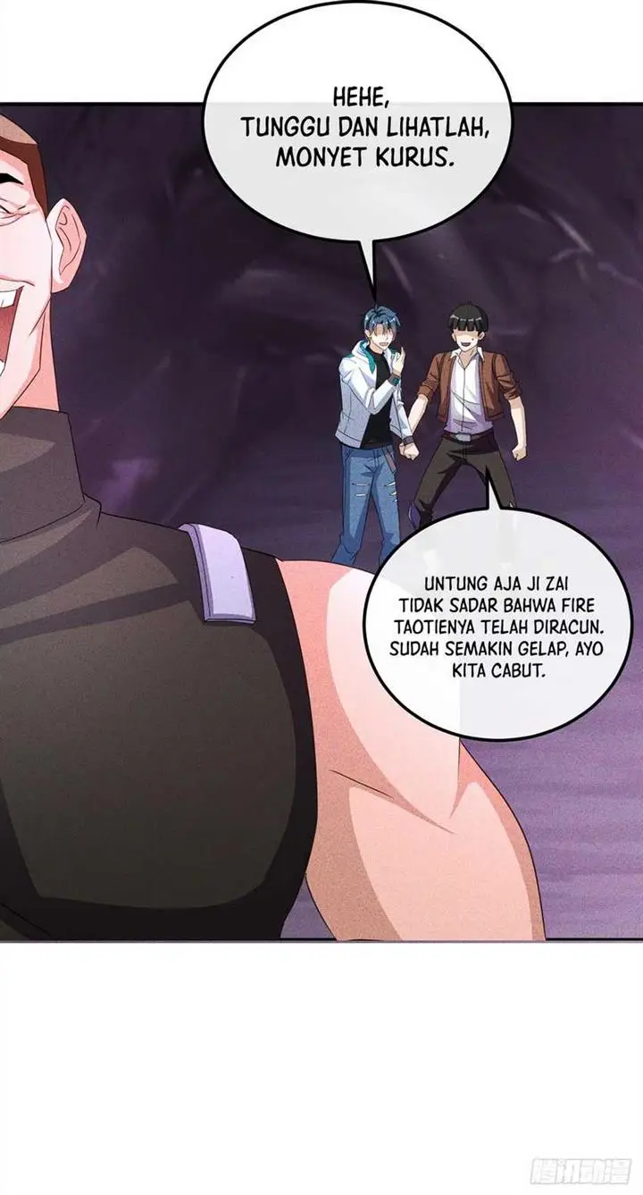 image-komik-my-invincible-counter-routine-chapter-2-41/44