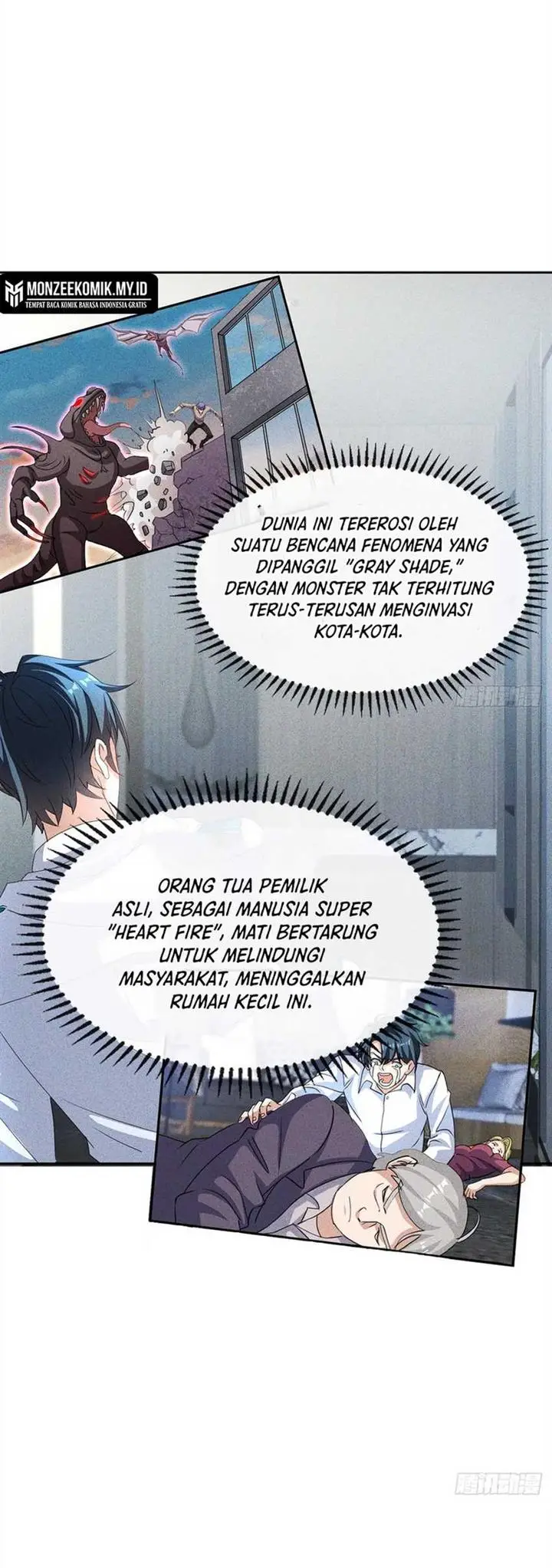 image-komik-my-invincible-counter-routine-chapter-3-3/41