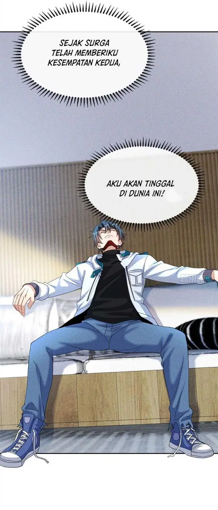 image-komik-my-invincible-counter-routine-chapter-3-4/41