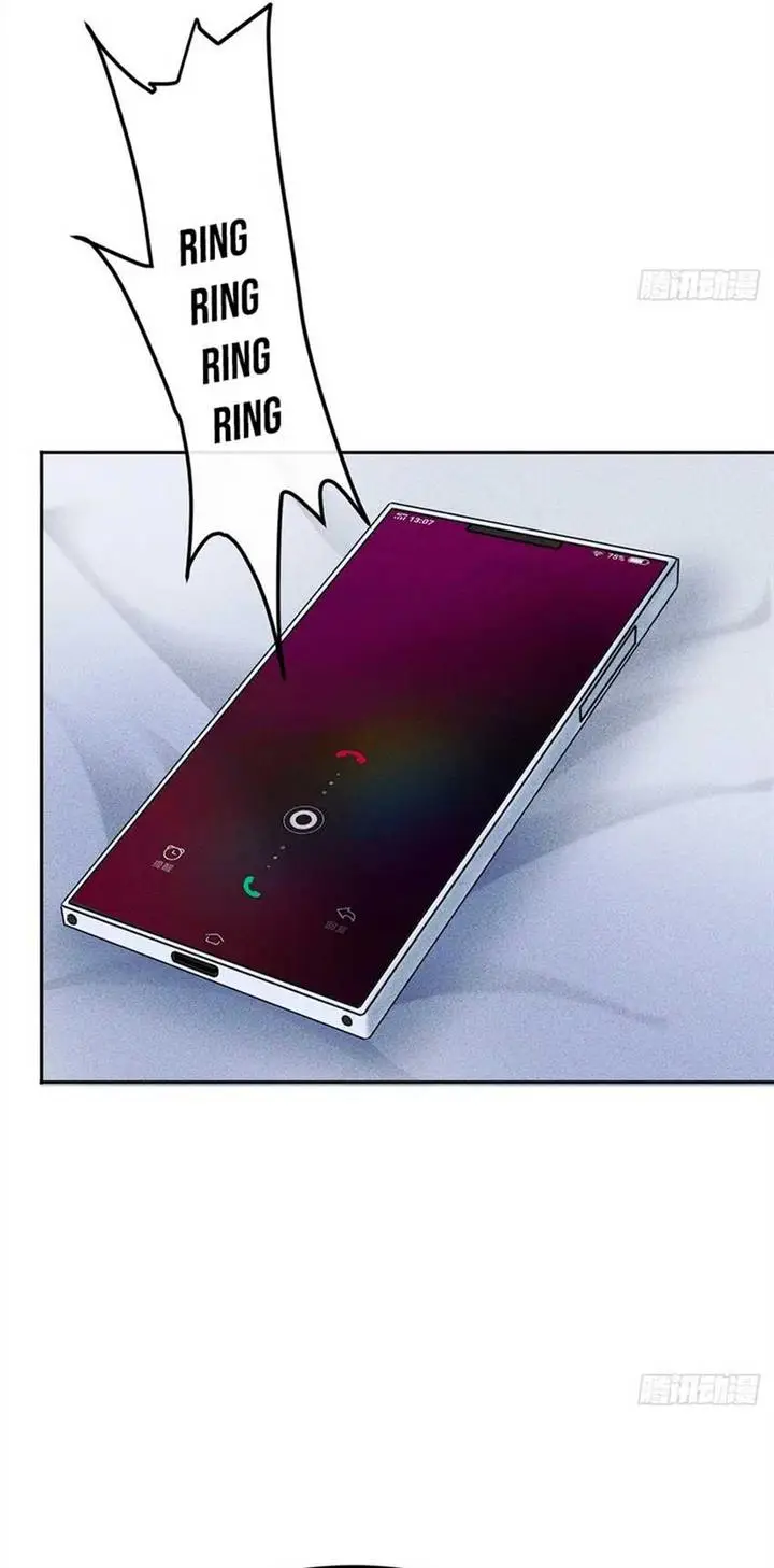 image-komik-my-invincible-counter-routine-chapter-3-5/41