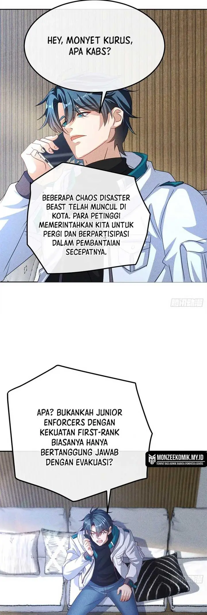 image-komik-my-invincible-counter-routine-chapter-3-6/41