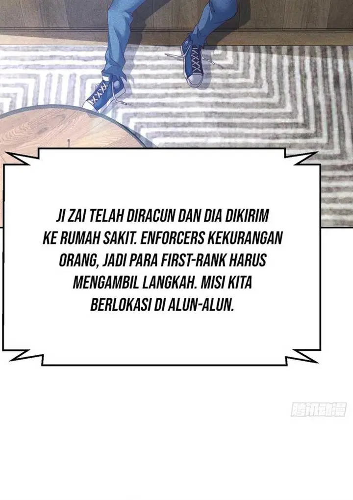 image-komik-my-invincible-counter-routine-chapter-3-7/41