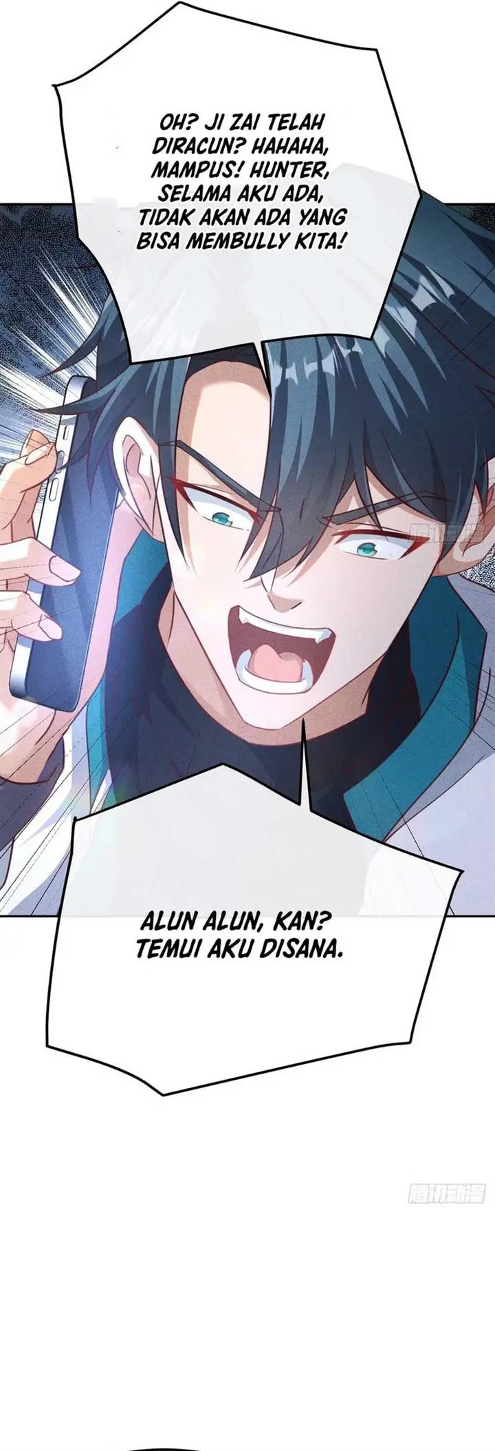 image-komik-my-invincible-counter-routine-chapter-3-8/41