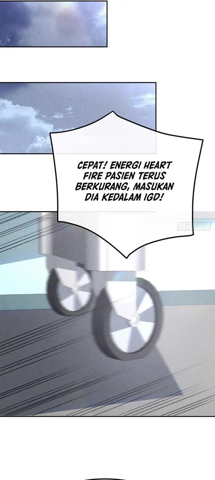 image-komik-my-invincible-counter-routine-chapter-3-10/41