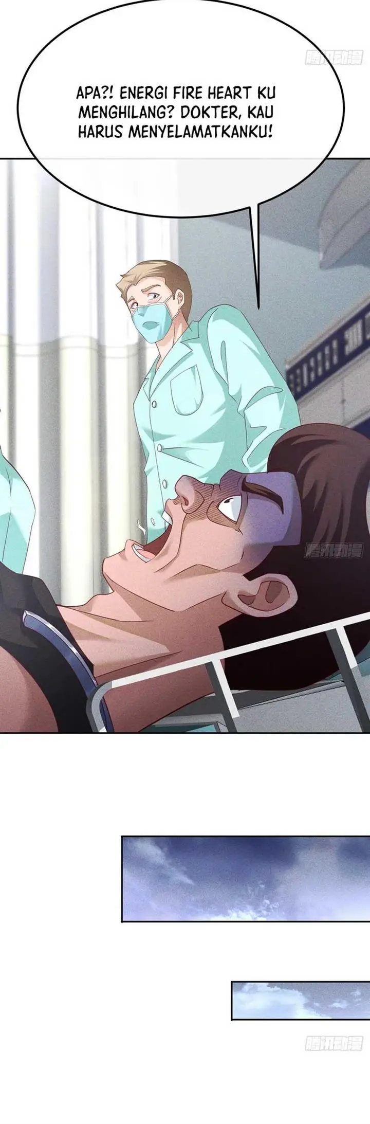 image-komik-my-invincible-counter-routine-chapter-3-11/41