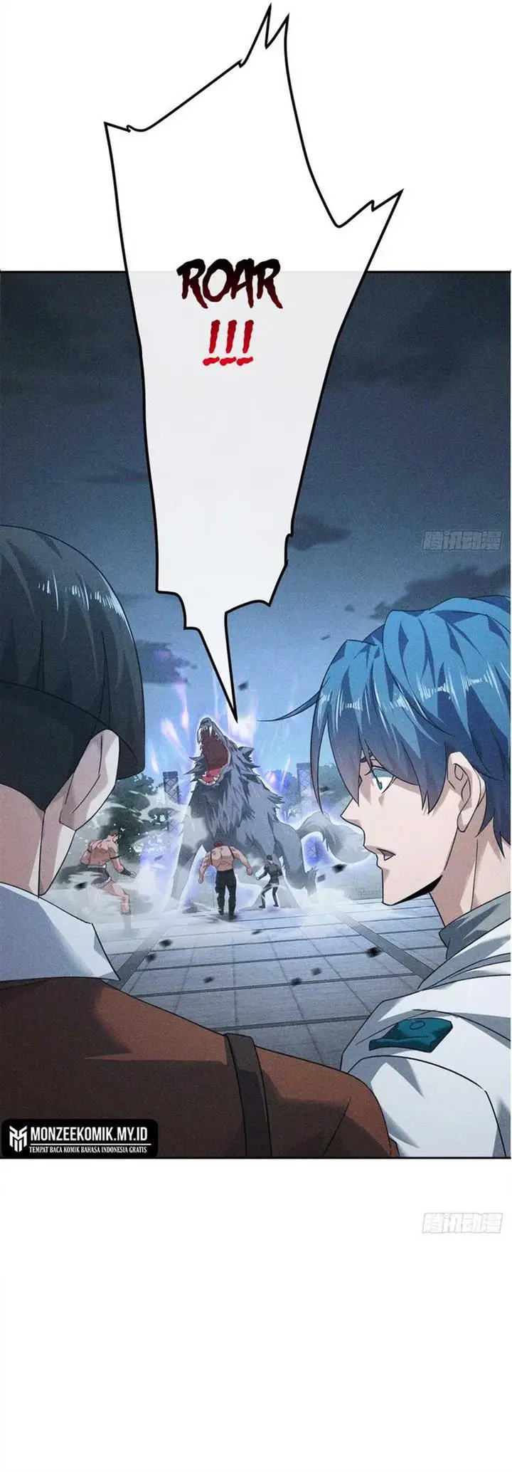 image-komik-my-invincible-counter-routine-chapter-3-13/41