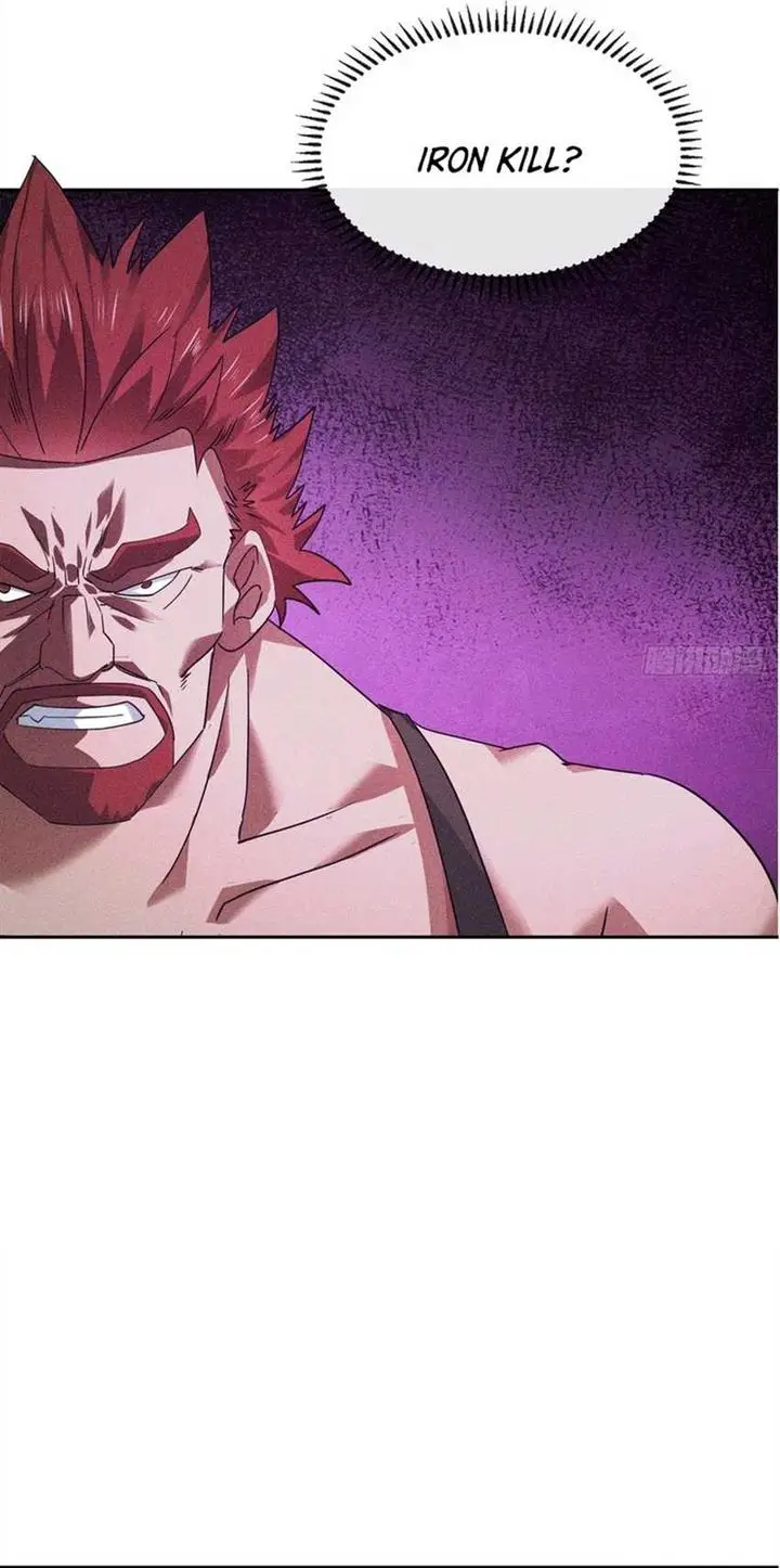 image-komik-my-invincible-counter-routine-chapter-3-14/41