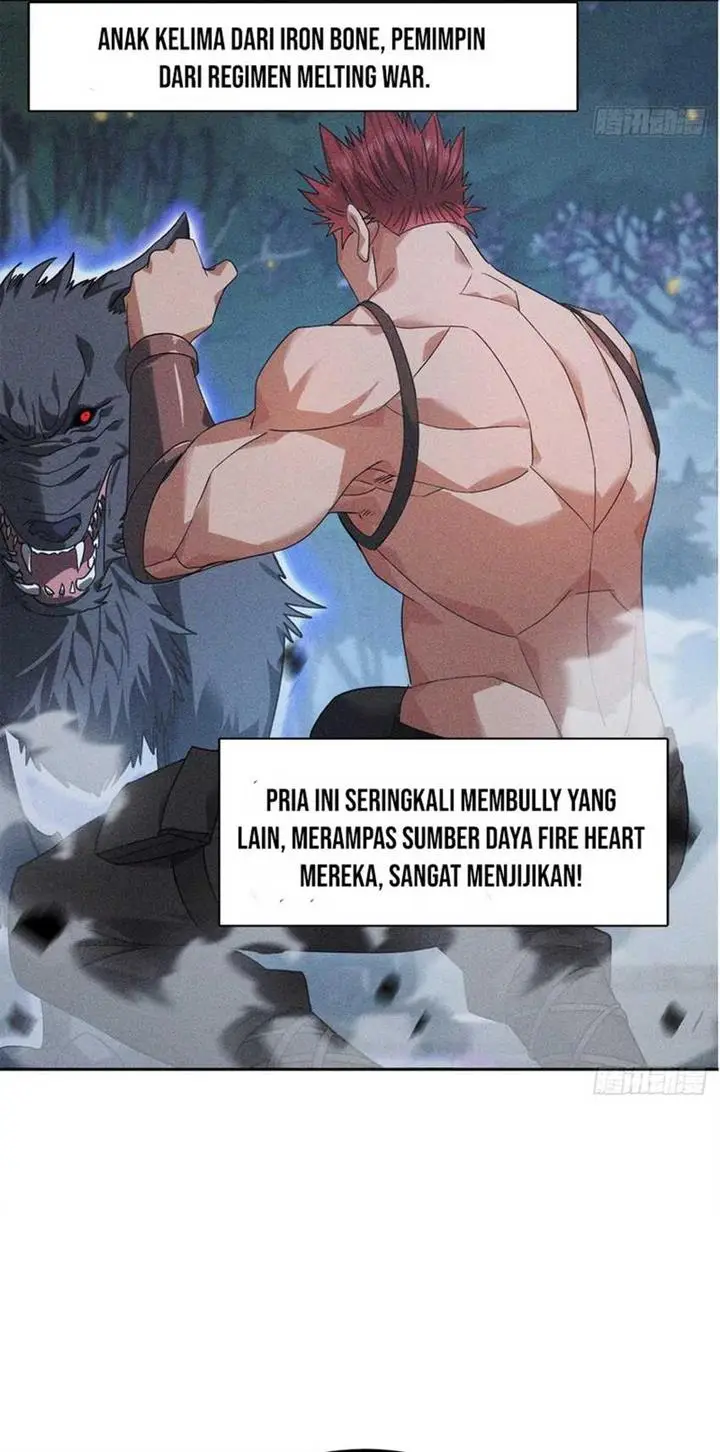 image-komik-my-invincible-counter-routine-chapter-3-15/41