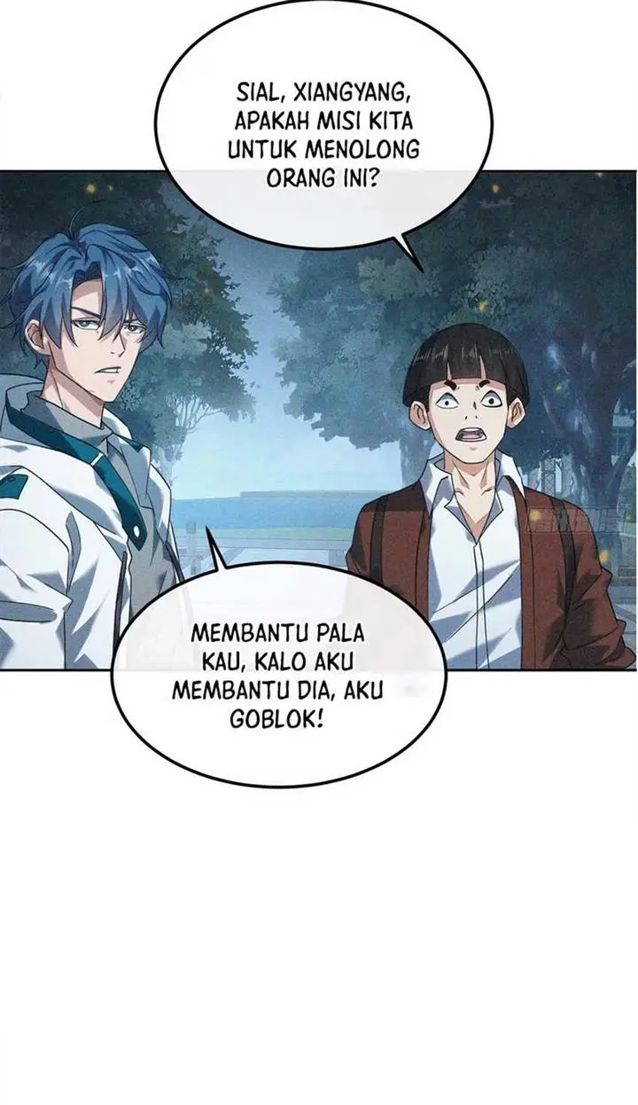 image-komik-my-invincible-counter-routine-chapter-3-16/41