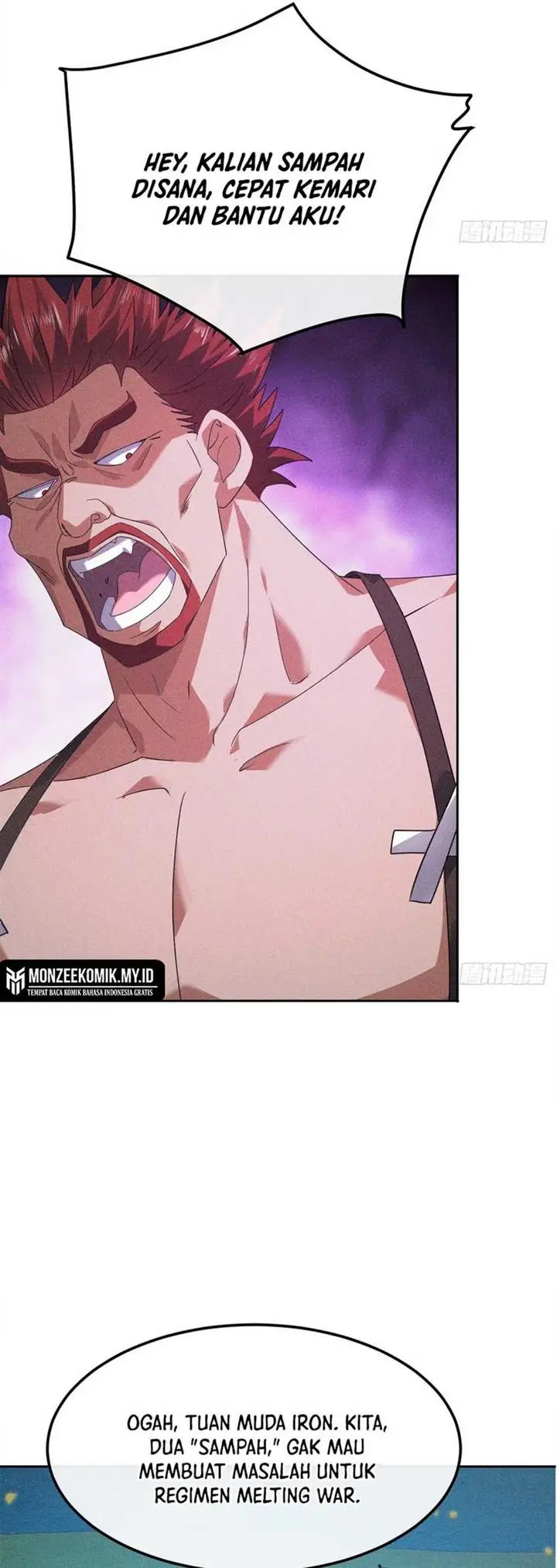 image-komik-my-invincible-counter-routine-chapter-3-17/41