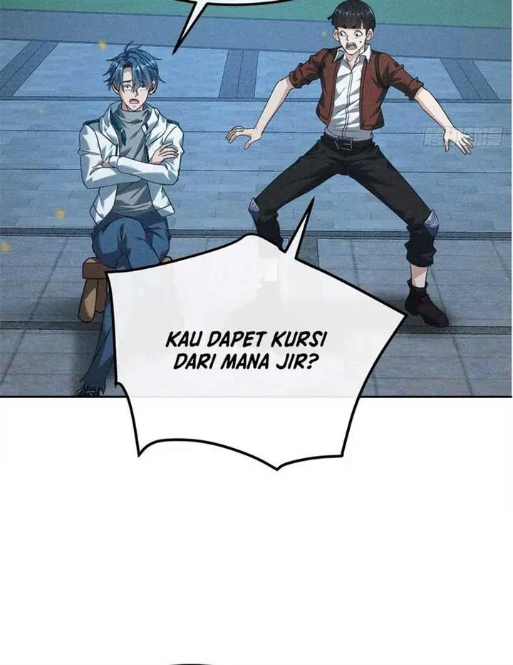 image-komik-my-invincible-counter-routine-chapter-3-18/41